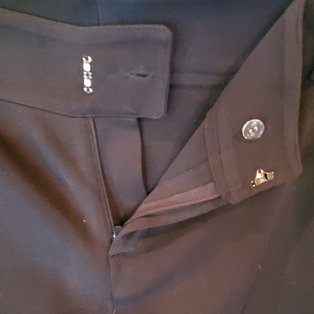 Pants - Picture 4 of 4